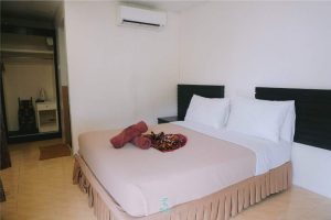 Melati Seaview Type 1
